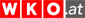 wko